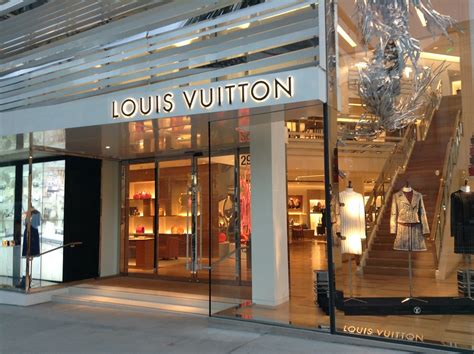 louis vuitton x la|louis vuitton outlet los angeles.